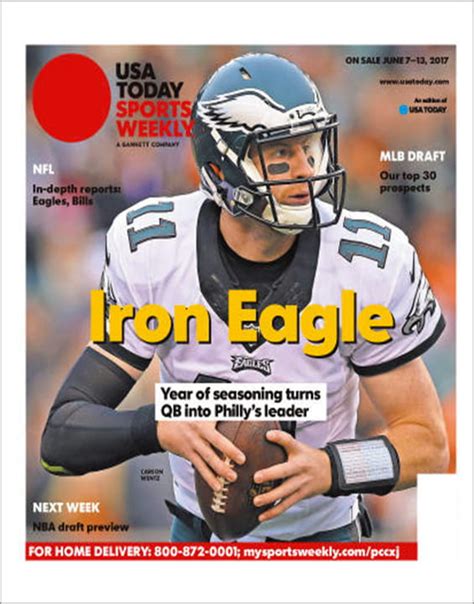 usa today sportsbookwire|usa today sports weekly.